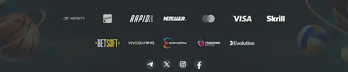 EG 1bet-eg.com pay