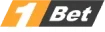 1bet-eg.com